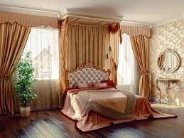 Venite a vedere queste 20 foto di tende per camera da letto… ispiratevi! Tende Camera Da Letto 15 Idee Per Un Stanza Stilosa Lasciatevi Ispirare