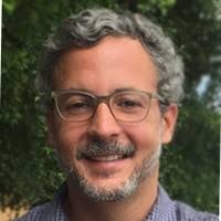 100+ "Bobonis" profiles