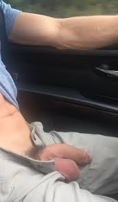 publicjerker - cocks and cars ! publicjerker.tumblr.com my...