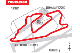 View all restaurants near castle combe circuit on tripadvisor Ghost Tracks The Best Airfield Based Circuits That Never Were Autocar