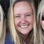 Beauty Elite In Everett WA