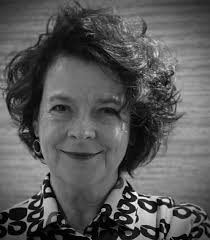 Shepard Fox Communications