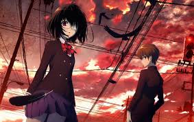 Melhores Animes Da Historia Top 25 De Todos Os Tempos