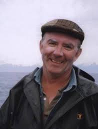 Frank Mullen Obituary (1950