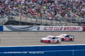 Staff report march 1, 2020 at 6:50 pm. Nascar California Auto Club 400 2015 Fontana California