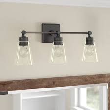 Pin On Master Bathroom Lighting