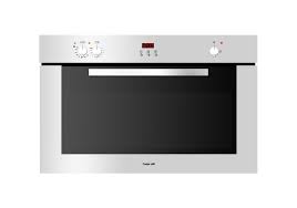 A variety of materials can be used for undermount sinks. Ke Built In Kitchen Ovens Tubs For Kitchen Sinks Mixers For Kitchen Sinks Gas Hobs Induction Hobs