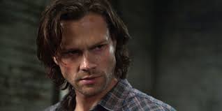 Supernatural: 25 Things About Sam Winchester That Make No Sense