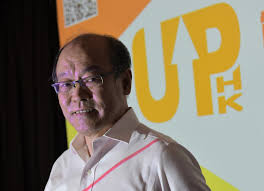 We did not find results for: é¦®æª¢åŸºè¾¦ç¶²å°åœ¨ åœ‹å®‰æ³• ä¸‹å¤šå…ƒäº¤æµç„¡è¡¨æ…‹æœƒå¦å†åƒé¸ é ­æ¢æ—¥å ±
