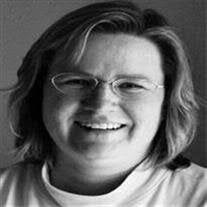 Barbara E. Bryant Obituary