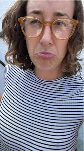 Oh no Gary is after my clams again 😉