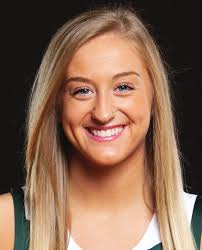 MICHIGAN STATE SPARTANS VS FERRIS STATE BULLDOGS