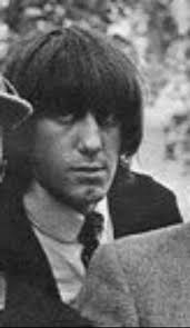 Keith Evans (5) Discography: Vinyl, CDs, & More