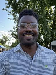 Anthony Weatherspoon