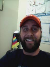 @EYTampa's video Tweet