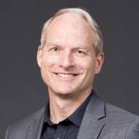 Timothy Klinger's Instagram, Twitter & Facebook