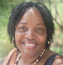 Congratulations goes out to Columbus Alternative High School senior Marcus  McCullough for his prestigious academic honor as a National Merit  Scholarship semifinalist