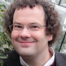 Björn Usadel (@usadellab.bsky.social) — Bluesky