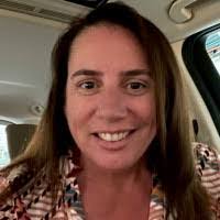 Karen Blizzard's Instagram, Twitter & Facebook