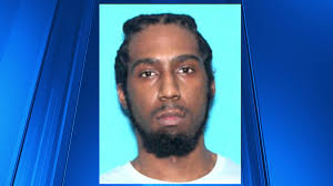 Game of the Week Preview: Swan Valley