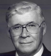 Former Milwaukee comptroller McCann was trusted adviser