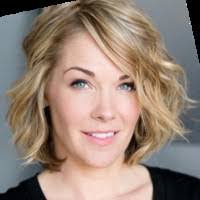 Faye Neal's Instagram, Twitter & Facebook