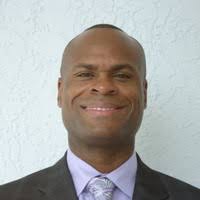 U.S. Department of Health and Human Services: Employee Directory