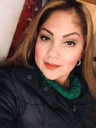 Tecate Six Benavides