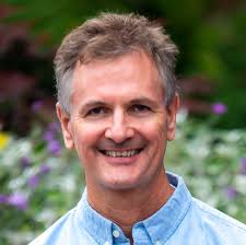 Senior Administrative Team