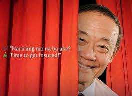 AIA Life Planner -...