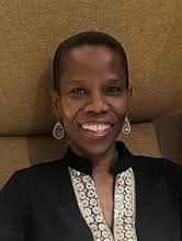 The Council for Action and Advocacy United for Social Justice and Equity  (CAUSE)