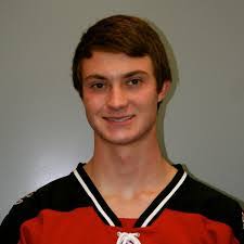 Michael Sciacca's Instagram, Twitter & Facebook