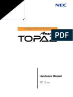 We are a solution provider to a number of industry and we are committed to delivering the. Topaz Hardware Manual 1 0 Electrical Connector Telephone