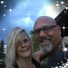 NICHOLS, SC HEIDI WEISBROD LUCKETTE Heidi Wisbrod Luckette, 79, passed away  peacefully at home