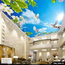 Check spelling or type a new query. Jual Kairos Wallpaper 3d Wallpaper Custom Wallpaper Plafon Langit 2 Kairos Wallpaper