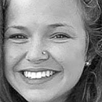 Jodi Misner's Instagram, Twitter & Facebook