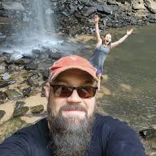 2025 Fall Trailblaze Challenge South Carolina: Team Name TBD! (that's  really our name)