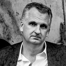 2023 Silvers-Dudley Prize Winners