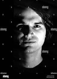 Barrie Turner's Instagram, Twitter & Facebook