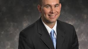 Portfolio: SJ businesspeople