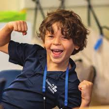 TRANSFORMING SINCE 1959