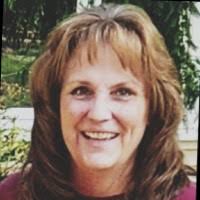 200+ "Warrender" profiles