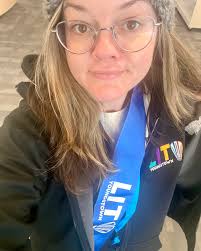 Congratulations Lit Youngstown