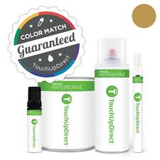 Image result for Golden Tan 1982 Dodge