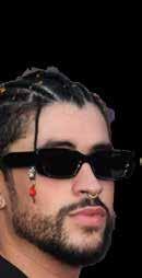 Revista Pandora #342