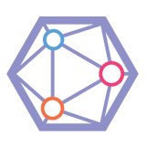However, the following info should help you to decide if investing in the cryptocurrency bitcoin is a good idea for you. Is Xyo A Scam
