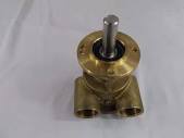 Johnson Pump 10-13080-01 - Marine Pump Direct