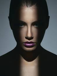 Madeline Arenas's Instagram, Twitter & Facebook