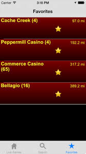 Add yourself to the current waiting list for a variety of events. Best 10 Free Poker Apps Android Ios Win Real Money