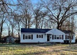 We provide rock hill south carolina and nationwide foreclosure listings directly from the source. Rock Hill Bank Owned Properties In Sc Bankownedproperties Org